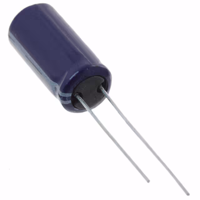 HB1020-2R5505-R Eaton - Electronics Division  Folienkondensatoren